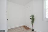135 Lemmon Avenue - Photo 2