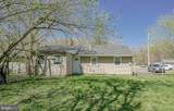 135 Lemmon Avenue - Photo 22