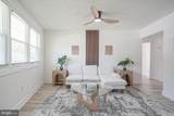 135 Lemmon Avenue - Photo 3