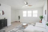 135 Lemmon Avenue - Photo 5
