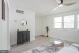 135 Lemmon Avenue - Photo 6