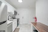 135 Lemmon Avenue - Photo 7