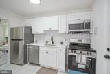 135 Lemmon Avenue - Photo 8