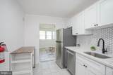 135 Lemmon Avenue - Photo 9