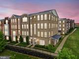 20718 Erskine Terrace - Photo 1