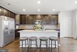 20718 Erskine Terrace - Photo 10