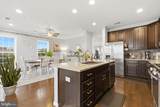 20718 Erskine Terrace - Photo 11