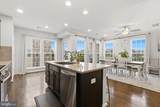 20718 Erskine Terrace - Photo 12