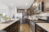 20718 Erskine Terrace - Photo 13