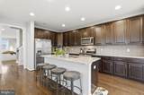 20718 Erskine Terrace - Photo 14