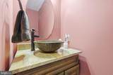 20718 Erskine Terrace - Photo 15