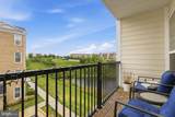 20718 Erskine Terrace - Photo 16