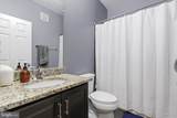20718 Erskine Terrace - Photo 17