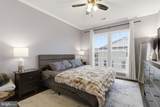 20718 Erskine Terrace - Photo 18