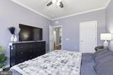 20718 Erskine Terrace - Photo 19