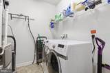 20718 Erskine Terrace - Photo 20