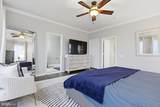 20718 Erskine Terrace - Photo 25