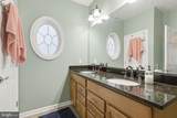 20718 Erskine Terrace - Photo 26