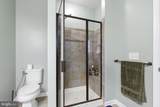 20718 Erskine Terrace - Photo 27