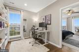 20718 Erskine Terrace - Photo 28