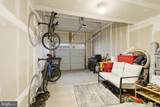 20718 Erskine Terrace - Photo 29