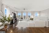 20718 Erskine Terrace - Photo 3