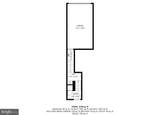 20718 Erskine Terrace - Photo 30
