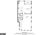 20718 Erskine Terrace - Photo 31