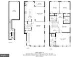 20718 Erskine Terrace - Photo 32