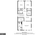 20718 Erskine Terrace - Photo 33