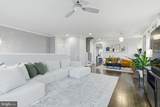 20718 Erskine Terrace - Photo 4
