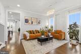20718 Erskine Terrace - Photo 5