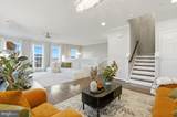 20718 Erskine Terrace - Photo 6