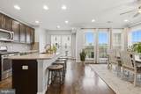 20718 Erskine Terrace - Photo 7