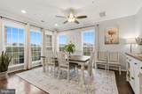 20718 Erskine Terrace - Photo 8