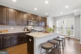 20718 Erskine Terrace - Photo 9