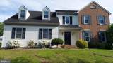 1240 Futurity Drive - Photo 1
