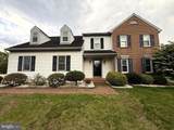 1240 Futurity Drive - Photo 2