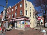 1748 Eastern Avenue - Photo 1
