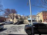 1748 Eastern Avenue - Photo 4