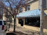 1748 Eastern Avenue - Photo 6