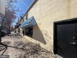 1748 Eastern Avenue - Photo 7