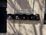 1748 Eastern Avenue - Photo 8
