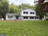 107 Cypress Circle - Photo 1