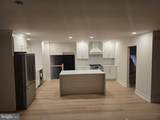 107 Cypress Circle - Photo 3