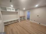 107 Cypress Circle - Photo 4