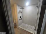 107 Cypress Circle - Photo 5