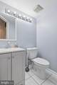 11188 Rienzi Place - Photo 14