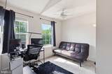 11188 Rienzi Place - Photo 15