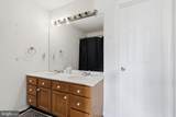 11188 Rienzi Place - Photo 17